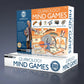 Marvin's Magic Quirkology - Mind Games