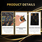 Ambercalm 3 Pack Original Spanish Playing Cards Games,Barajas Espaolas Originales,Briscas Cards Puerto Rico Spanish Deck Of Card