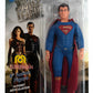 Mego Corporation Justice League Super Man Henry Cavil