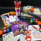 Cinrobiye 72 Pcs Halloween Party Favors