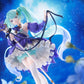 Taito-Hatsune Miku AMP+ Figure - Hatsune Miku Birthday 2024 Ver.