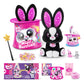 Zuru Pet'S Alive Magic Bunny Surprise