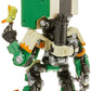 Funko Pop! Games: Overwatch - Bastion 6'