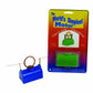 Tedco Simplest Motor (Age 8+) Colors May Vary