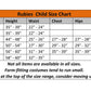 Rubies Renaissance Faire Juliet Child Costume, Large, One Color