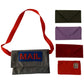 English Mail Bag Set