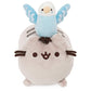 Pusheen And Bo Best Friend 6 Inch Plush Set