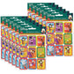 Mickey Mouse Clubhouse Motivational Giant Stickers, 36 Per Pack, 12 Packs