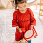 Melissa & Doug Band In A Box