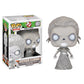 Funko Pop Movies: Ghostbusters 2016 Gertrude Eldridge Action Figure