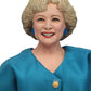 NECA Golden Girls - Rose - 8 Clothed Action Figure