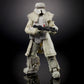 Star Wars S2 Bl Vesta Guard Action Figure