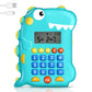 Math Games for Kids Ages 512