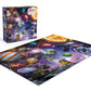 Ceaco - Cosmos - 100 Piece Jigsaw Puzzle