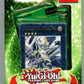 Yu-Gi-Oh! Super Starter: V For Victory Deck