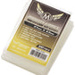 Mayday Games Mini Euro Card Sleeve, 1.62 X 2.48 Inches, 100 Count