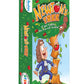 Strategy and Skill Building Game Tree of Newton
