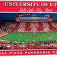 Utah Panoramic 1000 Pc