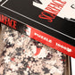 Sd Toys - Puzzle 1000 Poster Scarface, Colour (Sdtuni24355)