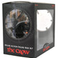 The Crow Deluxe 7 Inch Action Figure | Sdcc 2021 Previews Exclusive