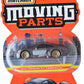 Matchbox 2020 Porsche 911 Carrera 4S, Moving Parts 37/54
