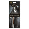 Bendable Valak the Nun by The Noble Collection