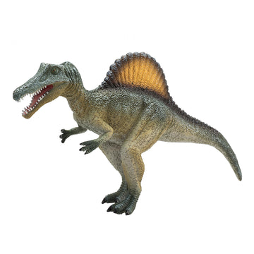 Mojo - Dinosaur Figurine, Spinosaurus