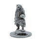 Gale Force Nine Oyaminartok - Small Multicolor Resin Model GF971124