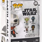 Funko Pop! Star Wars Knights Of The Old Republic Darth Malak Exclusive Kotor