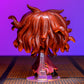 Funko Pop! Marvel: What If? Zombie Scarlet Witch
