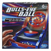 Hole in One Game