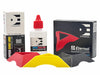 ETERNAL Speed Cube Puzzle Accessories Combo Set  Lube, Pouch, Stand for Kids