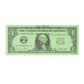 $1 Bills (Set Of 100) [Set Of 3]