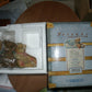 Cherished Teddies Heather And Friends - Remembering The Simple Pleasures Of Childhood 662038