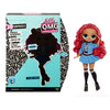 LOL Surprise OMG Series 3 Class Prez Fashion Doll With 20 Surprises Including limited availability Doll  Outfit  Shoes  Accessories  Hat  Purse  Hairbrush  Doll Stand  Closet/Dress Room Playset | Kids 4-15 Years