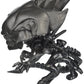 Funko Pop Movies: Alien Queen 6' Action Figure