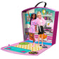 Barbie Store N Play