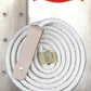 Parris Classic Quality Toys Est. 1936 Toy Trick Rope