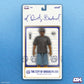 Super7 Odb Deluxe (Return To The 36 Chambers) - 7' Odb Action Figure With Accessories Hip Hop Collectibles And Retro Toys