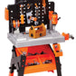 My First Black & Decker Workshop