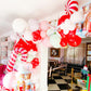 Voircoloria Red Balloons, 66Pack 12Inch Red Latex Party Balloons For Valentine'S Day, Graduation, Wedding, Birthday, New Year, B