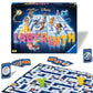 Ravensburger Disney Labyrinth Centenary Edition - Engaging Brain Teaser Game | Ideal For Ages 7 & Up | High Replay Value | Celebrating 100 Years Of Disney Magic