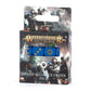 Games Workshop - Age Of Sigmar: Grand Alliance Order Dice Set