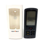Heat-N-Glo RC300 Transmitter - White Plastic - Model B01N3PKO2Q