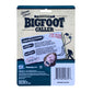 Authentic Bigfoot Caller