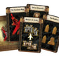 A Game Of Thrones The Board Game Mother Of Dragons Expansion Strategy Game For Kids & Adults, Ages 14+, 3-8 Players, 2-4 Hour Pl