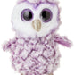 Ty Beanie Boos Moonlight 15 Cm