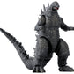 Bandai Namco - Godzilla Minus One - Godzilla 2023, 6'' Action Figure Set