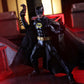 McFarlane Toys DC Multiverse Batman 1989 Action Figure 7in Multicolor Plastic Model 17116