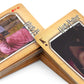 Aquarius Harry Potter & The Prisoner Of Azkaban Playing Cards
